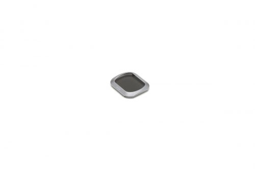 DJI Mavic 2 Pro ND Filters - Image 5