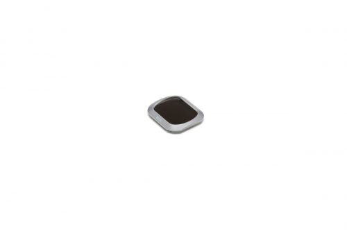 DJI Mavic 2 Pro ND Filters - Image 6