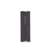 DJI OSMO Pocket Charging Case - Image 3