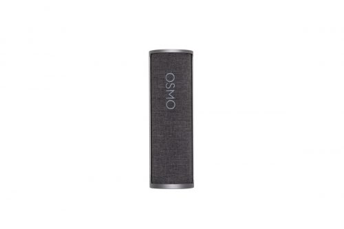 DJI OSMO Pocket Charging Case - Image 3
