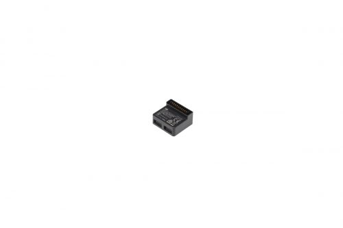 Mavic 2 Battery to Power Bank Adaptor - Image 3