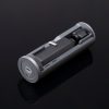 DJI OSMO Pocket Charging Case - Image 4