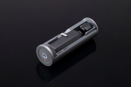 DJI OSMO Pocket Charging Case - Image 4