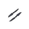 ขาย dji mavic 2 propeller ใบพัด