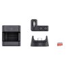 DJI OSMO Pocket Expansion kit