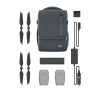 ขาย DJI Mavic 2 Fly More Kit