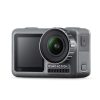 ขาย DJI OSMO Action ราคา สุดคุ้ม - Image 3
