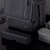 ขาย DJI Mavic 2 Fly More Kit - Image 2