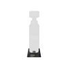 DJI OSMO Pocket Expansion kit - Image 2