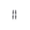 ขาย dji mavic 2 propeller ใบพัด - Image 3