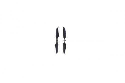 ขาย dji mavic 2 propeller ใบพัด - Image 3