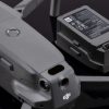 DJI Mavic 2 Intelligent Flight Battery - Image 7