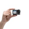 ขาย DJI OSMO Action ราคา สุดคุ้ม - Image 7