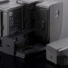 DJI Mavic 2 Charging Hub - Image 2