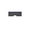 DJI Mavic 2 Charging Hub - Image 3