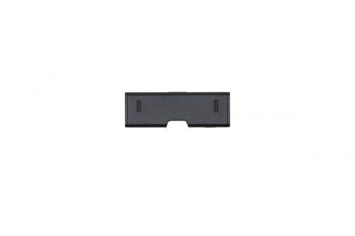 DJI Mavic 2 Charging Hub - Image 3