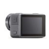 ขาย DJI OSMO Action ราคา สุดคุ้ม - Image 4