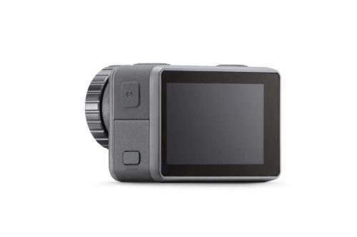 ขาย DJI OSMO Action ราคา สุดคุ้ม - Image 4