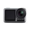 ขาย DJI OSMO Action ราคา สุดคุ้ม - Image 2