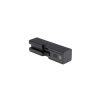 DJI Mavic 2 Charging Hub - Image 4