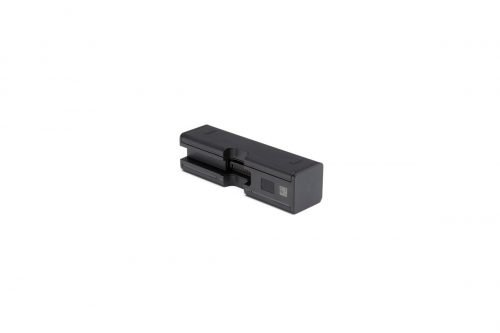 DJI Mavic 2 Charging Hub - Image 4
