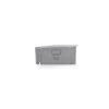 DJI Mavic 2 Intelligent Flight Battery - Image 4
