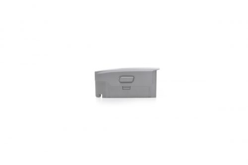 DJI Mavic 2 Intelligent Flight Battery - Image 4
