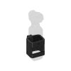 DJI OSMO Pocket Expansion kit - Image 3