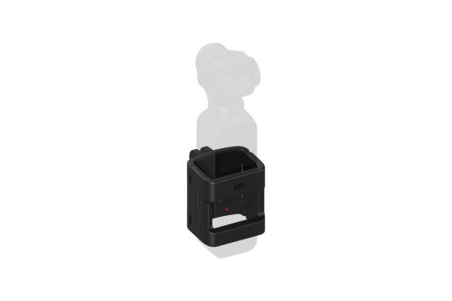 DJI OSMO Pocket Expansion kit - Image 3
