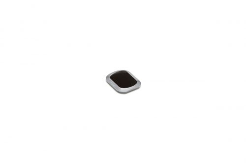 DJI Mavic 2 Pro ND Filters - Image 3