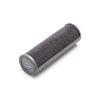 DJI OSMO Pocket Charging Case - Image 2