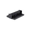 DJI Mavic 2 Charging Hub