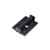 DJI Mavic 2 Charging Hub - Image 6