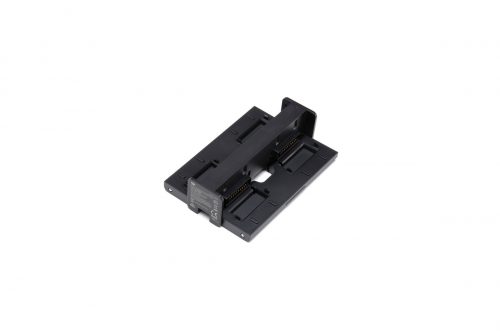 DJI Mavic 2 Charging Hub - Image 6
