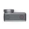 ขาย DJI OSMO Action ราคา สุดคุ้ม - Image 5
