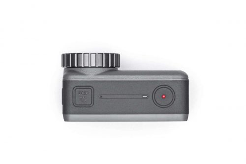 ขาย DJI OSMO Action ราคา สุดคุ้ม - Image 5