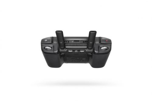 DJI Mavic 2 Smart Controller - Image 5