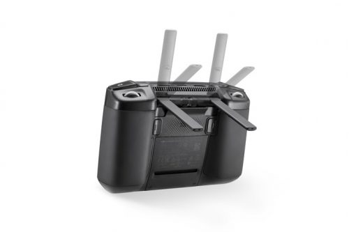 DJI Mavic 2 Smart Controller - Image 6