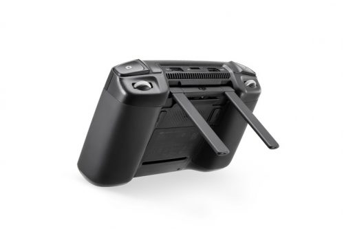 DJI Mavic 2 Smart Controller - Image 7