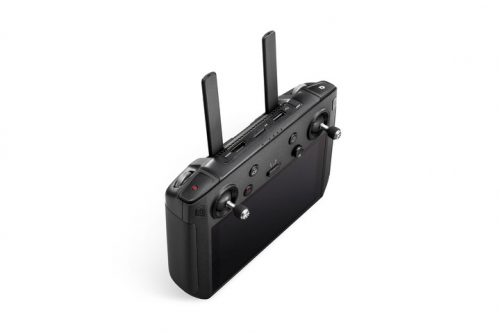 DJI Mavic 2 Smart Controller - Image 4