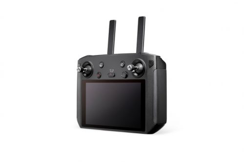 DJI Mavic 2 Smart Controller - Image 3