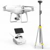 DJI Phantom 4 RTK - Image 2
