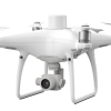 DJI Phantom 4 RTK