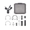 DJI RONIN SC - Image 2