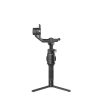 DJI RONIN SC - Image 3