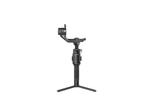 DJI RONIN SC - Image 3