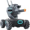 ขาย DJI ROBOMASTER S1 ราคา สุดคุ้ม