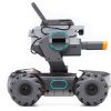 ขาย DJI ROBOMASTER S1 ราคา สุดคุ้ม - Image 6