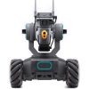 ขาย DJI ROBOMASTER S1 ราคา สุดคุ้ม - Image 5