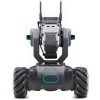 ขาย DJI ROBOMASTER S1 ราคา สุดคุ้ม - Image 4